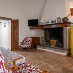 Girasole Feriegård *