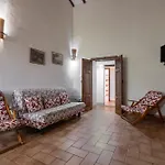 Girasole Farm stay *