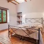 Girasole Farm stay Arcidosso
