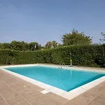 Girasole Farm stay Arcidosso
