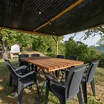 Girasole Farm stay *