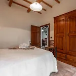 Girasole Farm stay Arcidosso