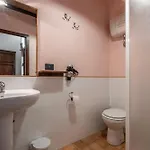 Girasole Farm stay