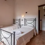 Farm stay Girasole