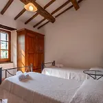 Farm stay Girasole *