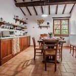 Girasole Farm stay Arcidosso
