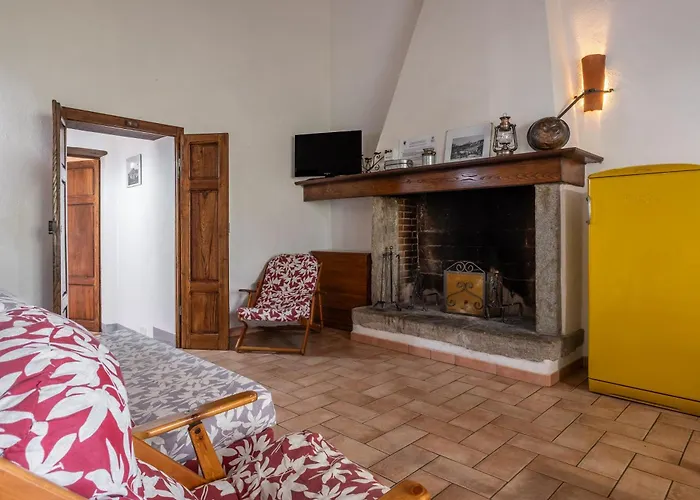 Girasole Gospodarstwo agroturystyczne